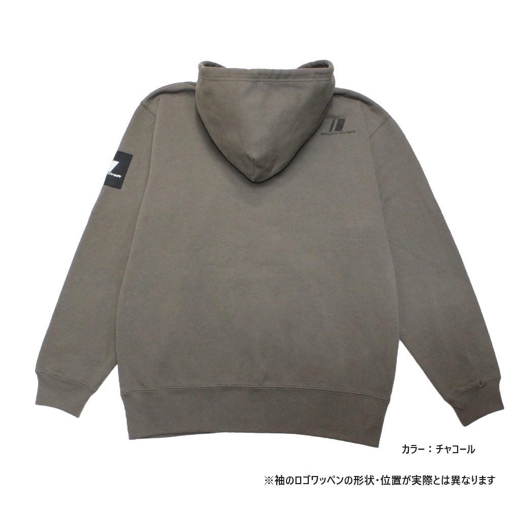 Ը饤󥷥å׸եåץåץѡ