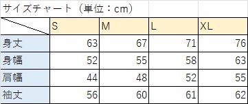 Ը饤󥷥å׸եåץåץѡ