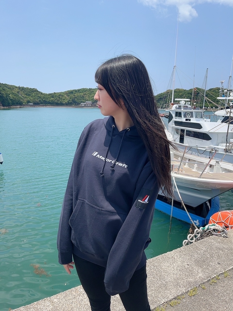 Ը饤󥷥å׸եåץåץѡ