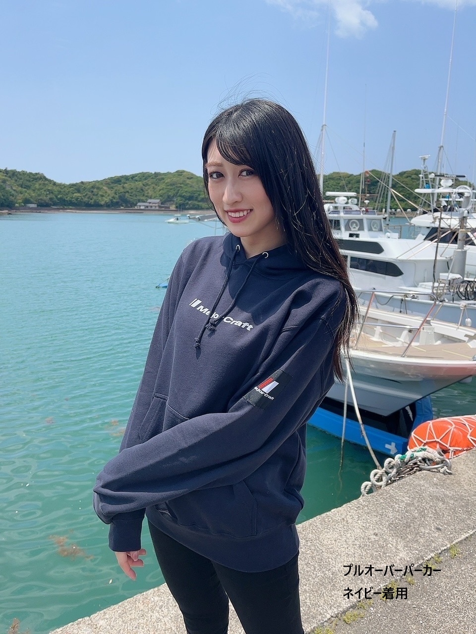 Ը饤󥷥å׸եåץåץѡ
