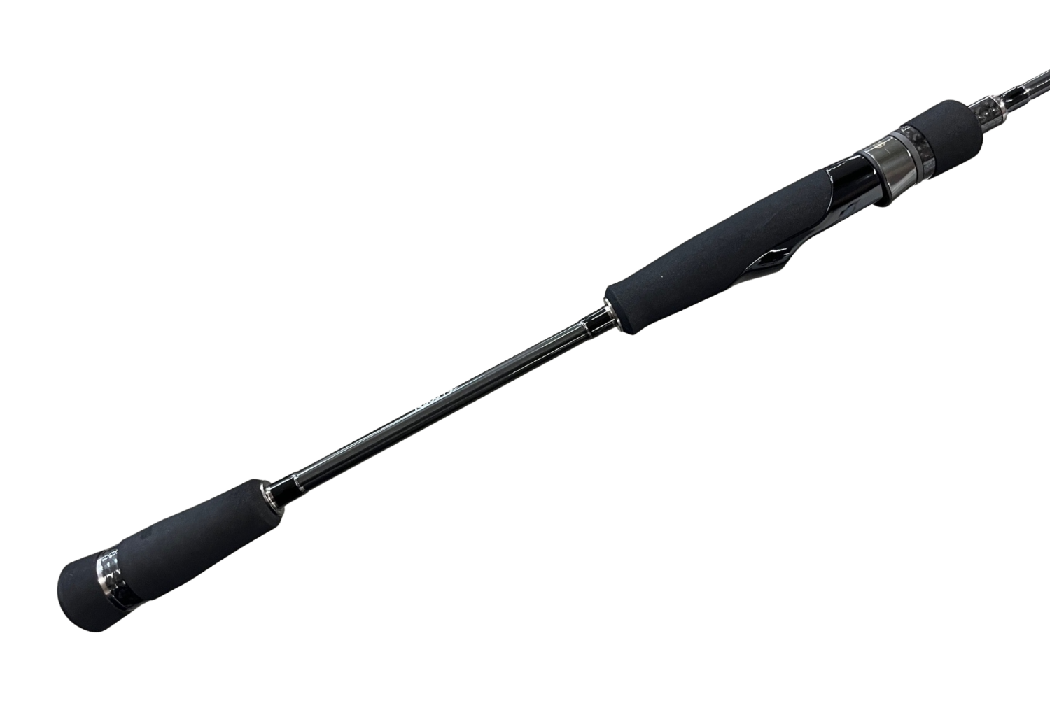 EZ5TE-S682ML ティップランエギング エギゾースト5G | ロッド,5G
