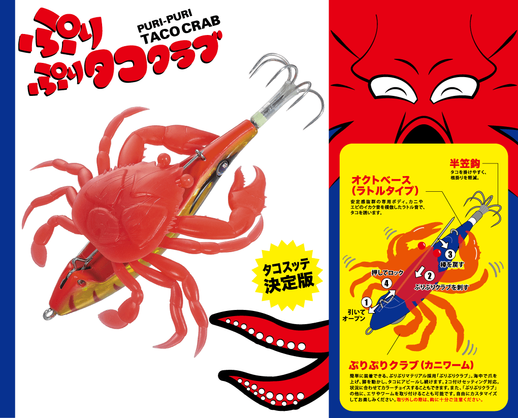 Ը饤󥷥å׸ꥻåA