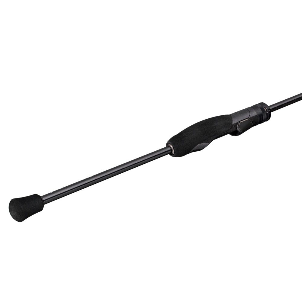 Major Craft 鯵道7G AD7-592L/S AD7-592L/S 鯵道7G | ロッド,7Gシリーズ《NEW》,鯵道7G《NEW