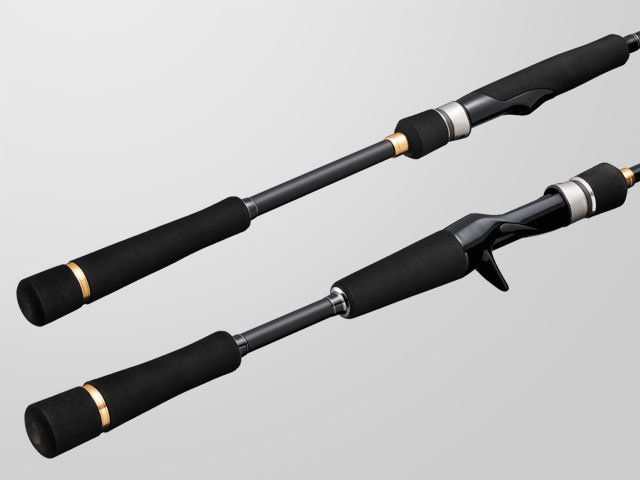 メジャークラフト タイドリフト 1G TD1BS-S702M ボートシーバス TD1BS-S702ML ボートシーバス タイドリフト1G | ロッド,1G