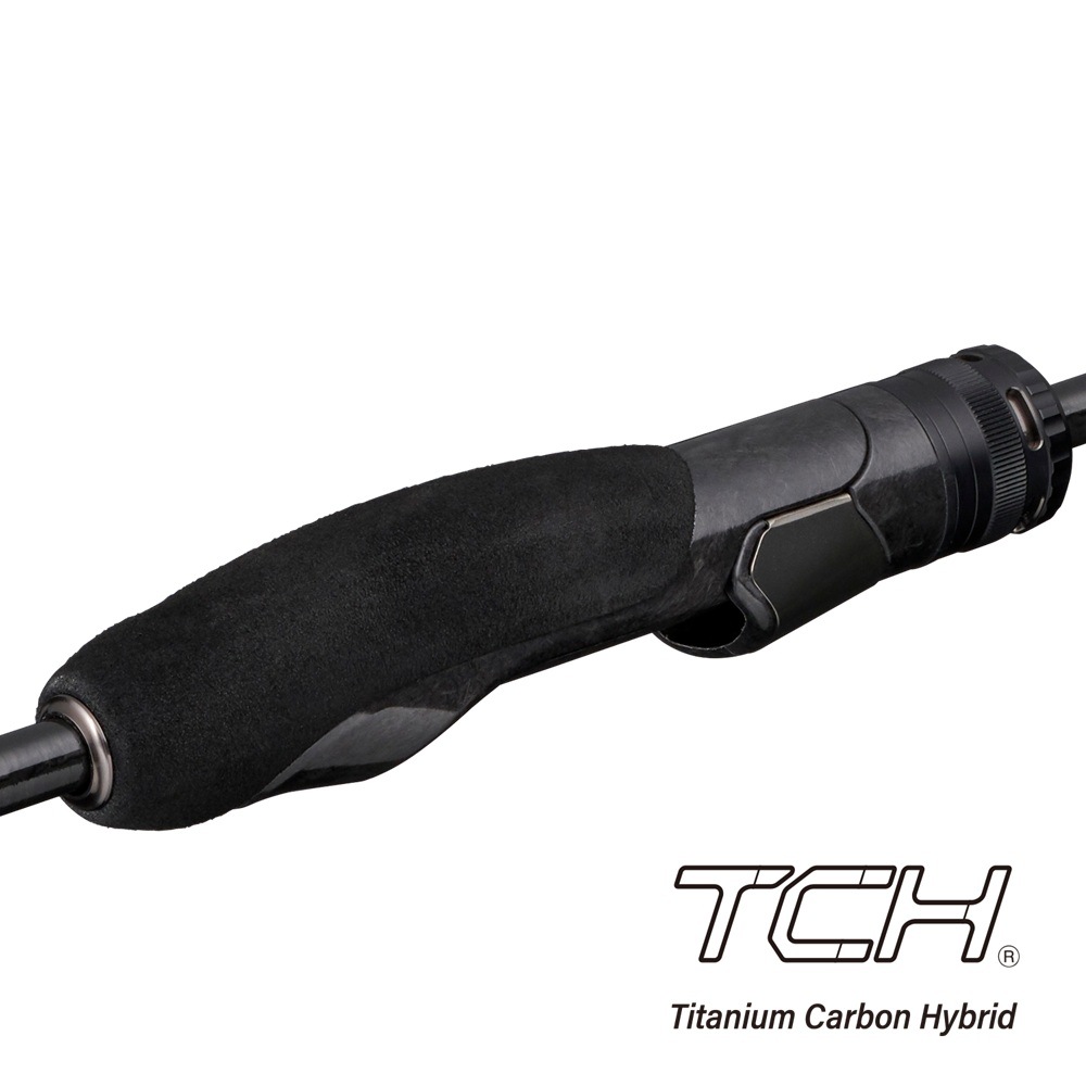 メジャークラフト　鯵道7G 612L/S AD7-612L/S 鯵道7G | ロッド,7Gシリーズ《NEW》,鯵道7G《NEW