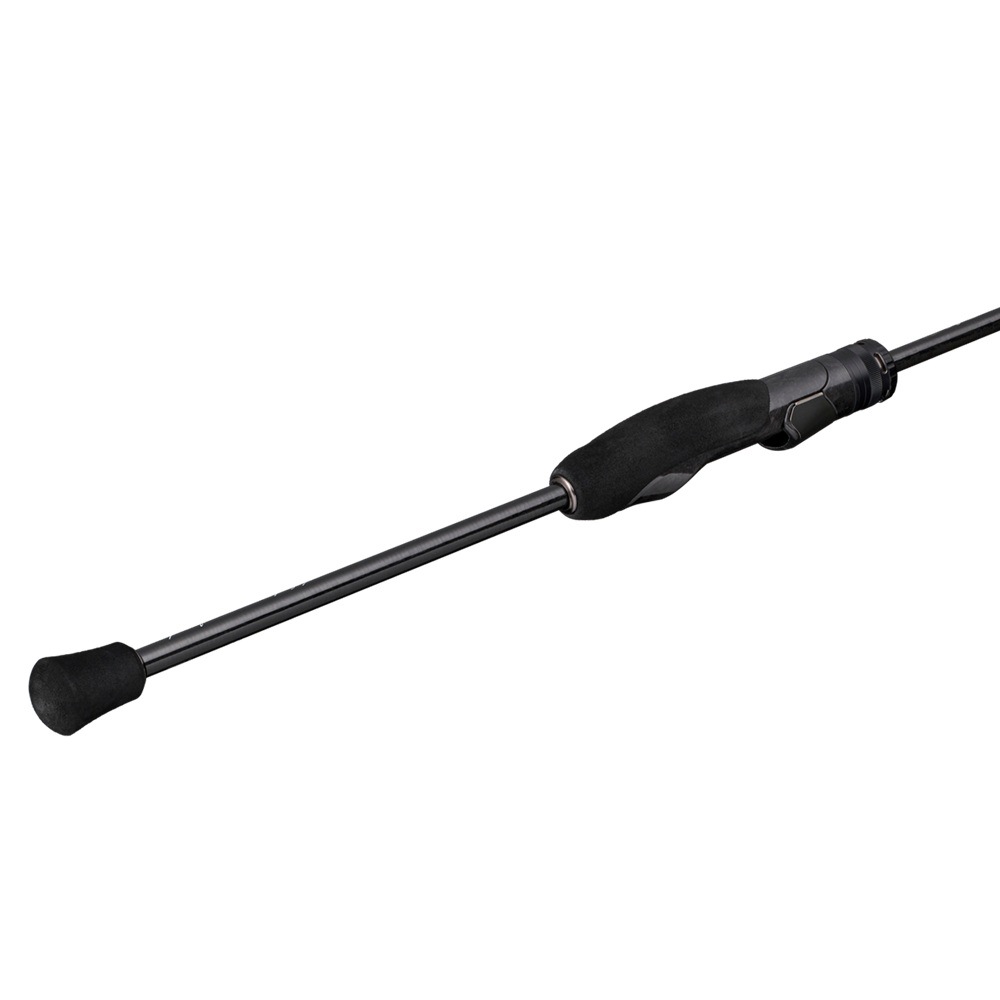 鯵道 7G AD7-612L/S　メジャークラフト　アジングロッド AD7-612L/S 鯵道7G | ロッド,7Gシリーズ《NEW》,鯵道7G《NEW