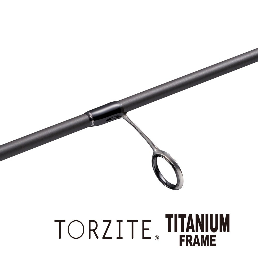 AD7-652L/T 鯵道7G | ロッド,7Gシリーズ《NEW》,鯵道7G《NEW