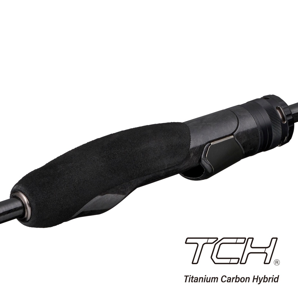 AD7-652L/T 鯵道7G | ロッド,7Gシリーズ《NEW》,鯵道7G | メジャー