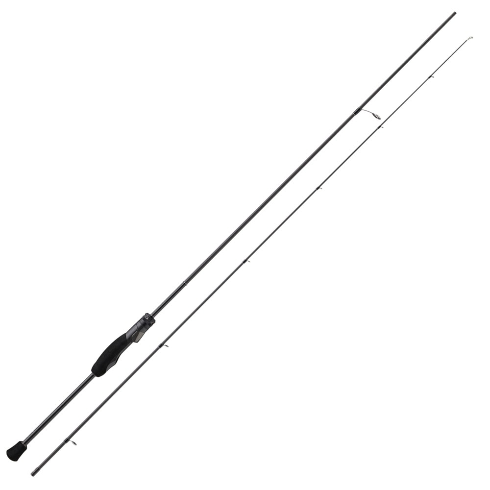 AD7-652L/T 鯵道7G | ロッド,7Gシリーズ《NEW》,鯵道7G | メジャー