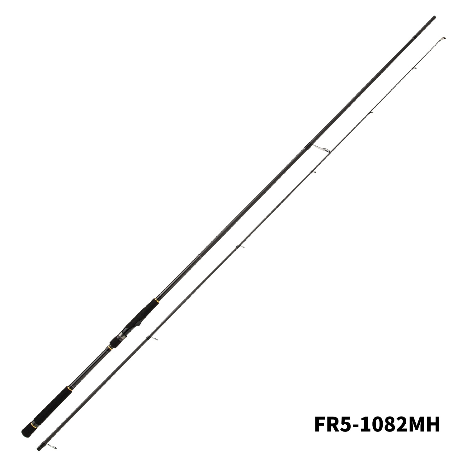高評価の贈り物 フラットレック5G FR5-1002M サーフ ロッド,5Gシリーズ | ロッド