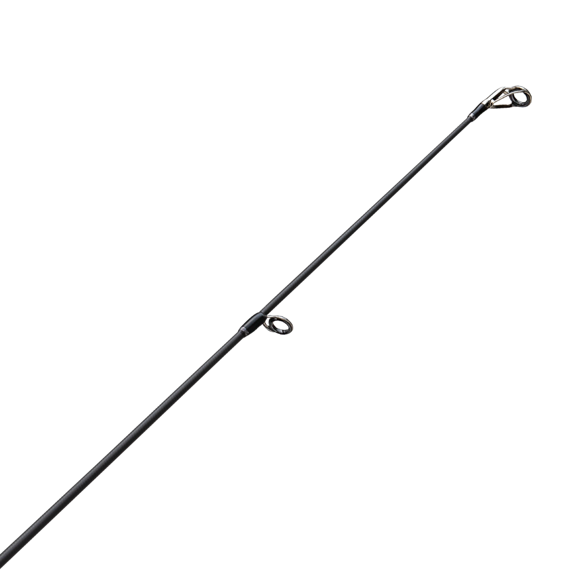 FR5-1082MH フラットレック5G サーフ | ロッド,5Gシリーズ,フラット