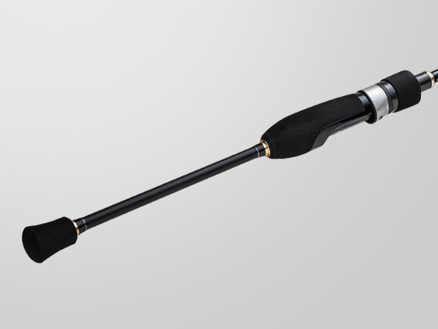 メジャークラフト 鯵道 1G AD1-S622M AD1-S622M アジング 鯵道1G | ロッド,1Gシリーズ,鯵道1G