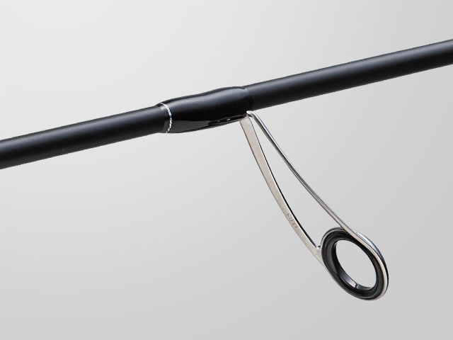 ※美品※ 鯵道1G S622M AD1-S622M アジング 鯵道1G | ロッド,1Gシリーズ,鯵道1G | メジャー