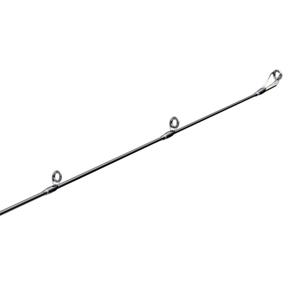 GKBGLJ-S64UL ジャイアントキリングBG ライトジギングモデル | すべて