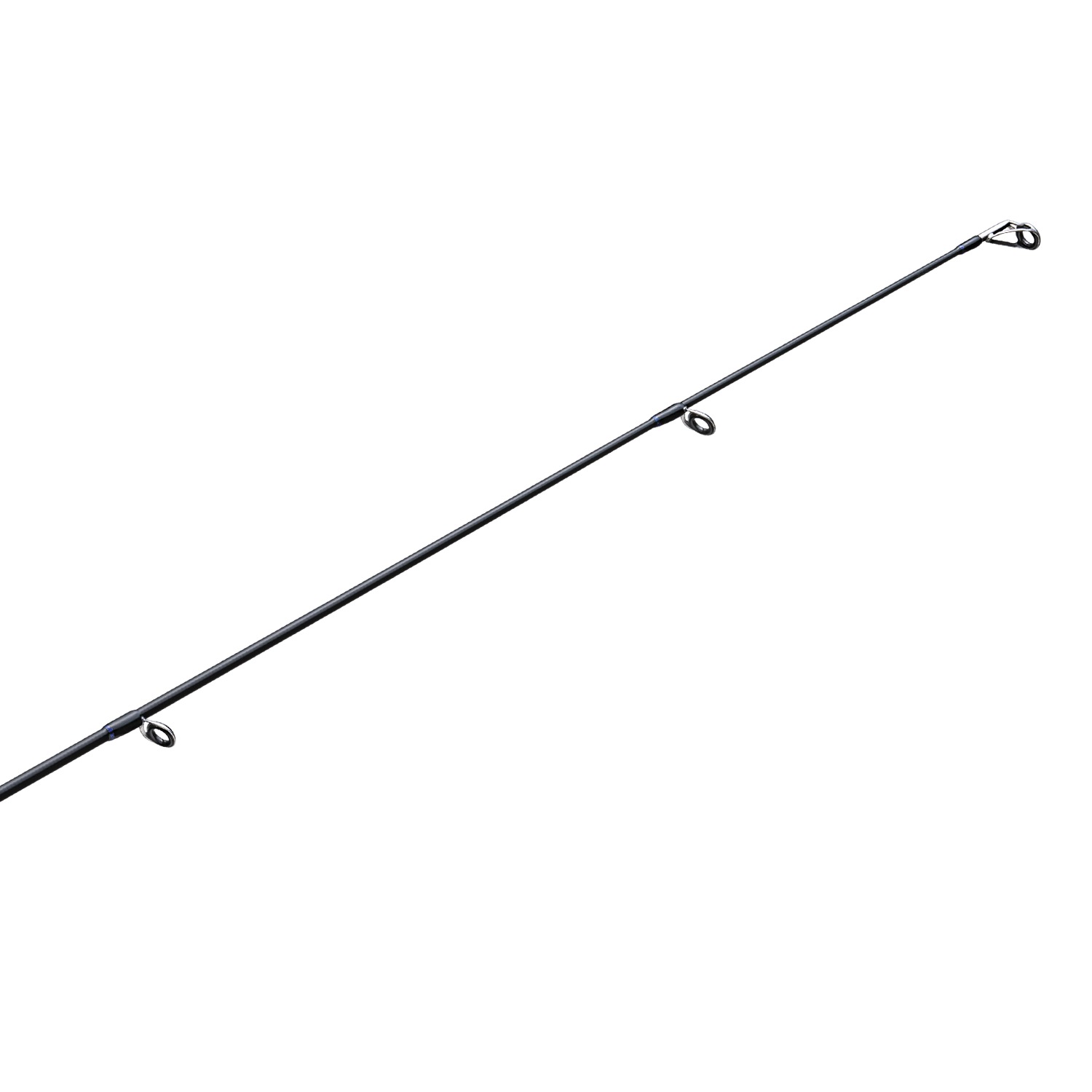 SPSB-902ML 24ソルパラ シーバス | ロッド,24-25ソルパラ,シーバス