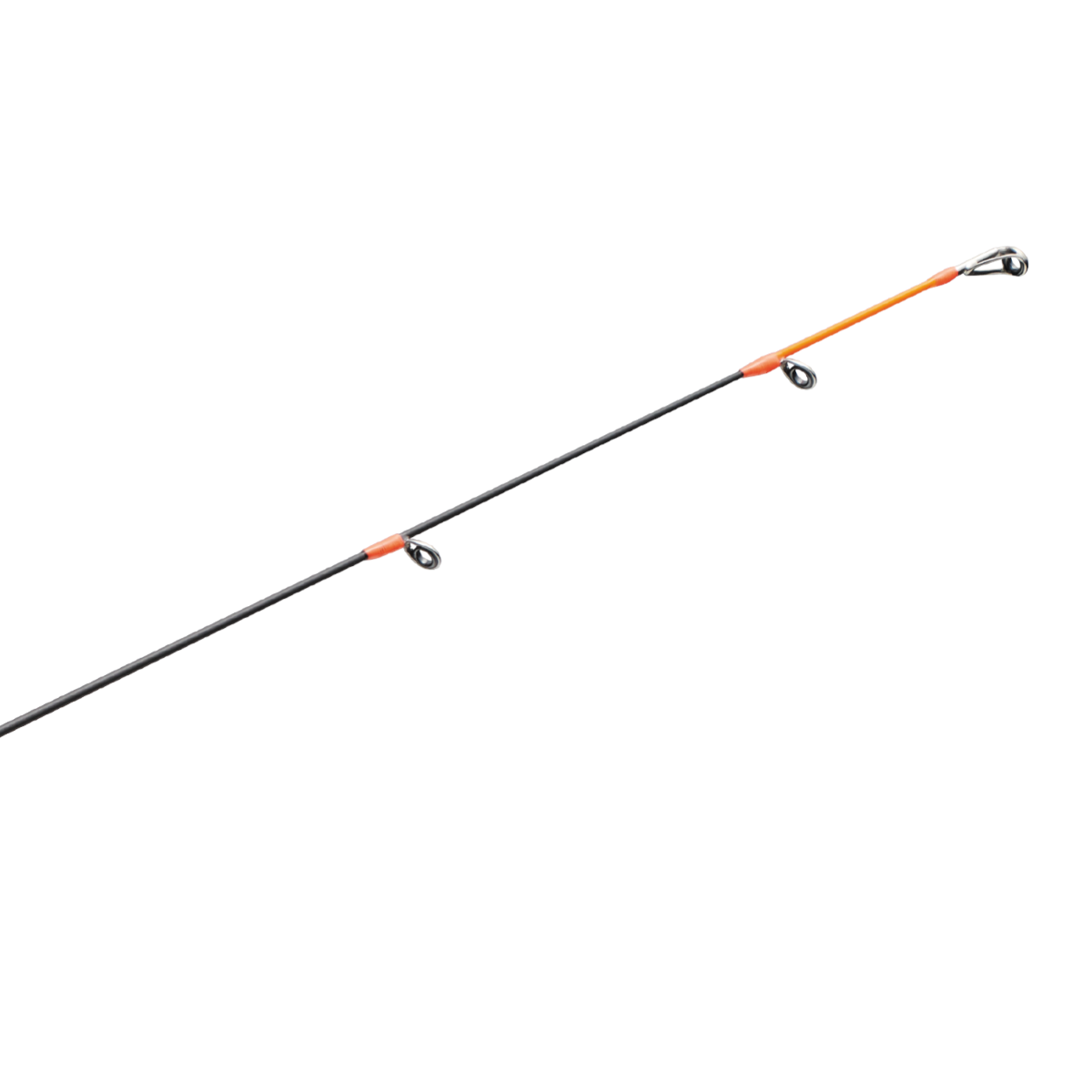 メジャークラフト エギゾースト5G エギングロッド 1/1.2.3.5は全品P5