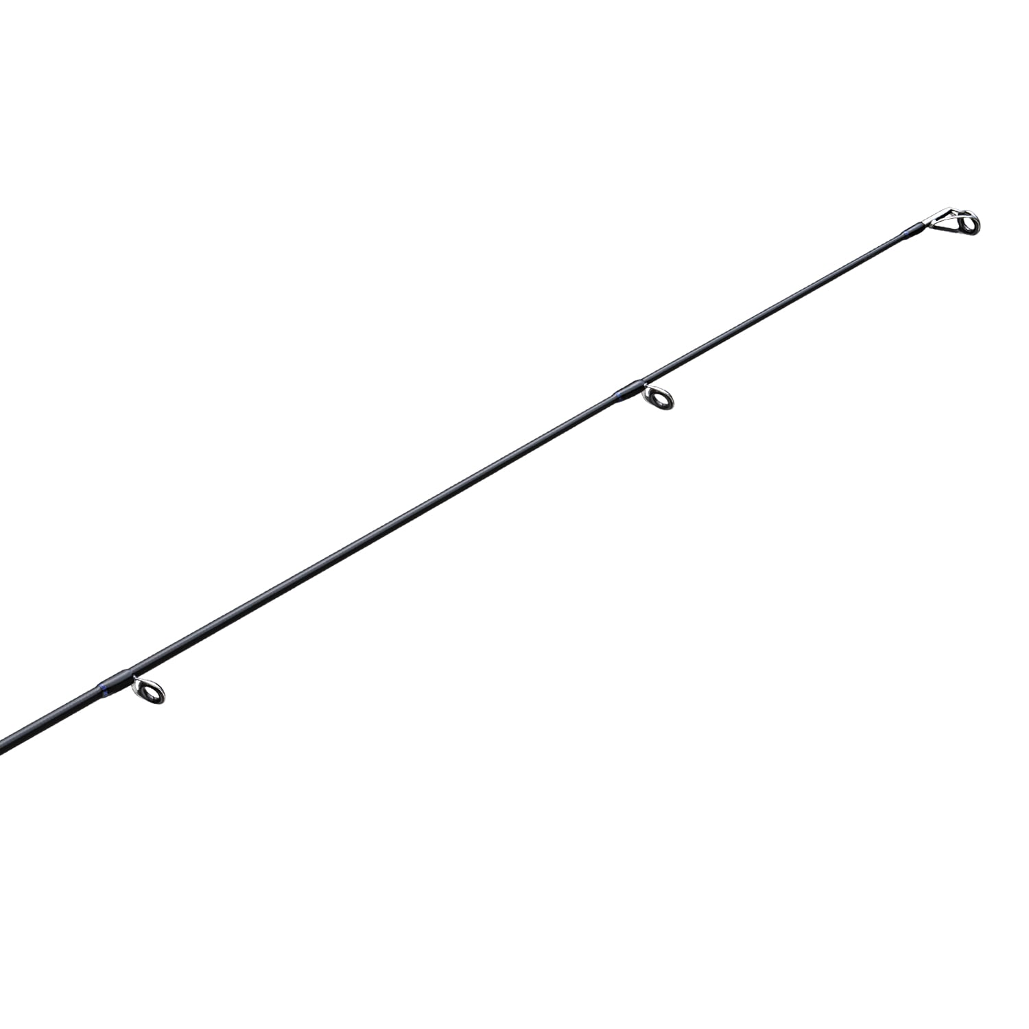 SPSB-862L/ML 24ソルパラ シーバス | ロッド,24-25ソルパラ,シーバス