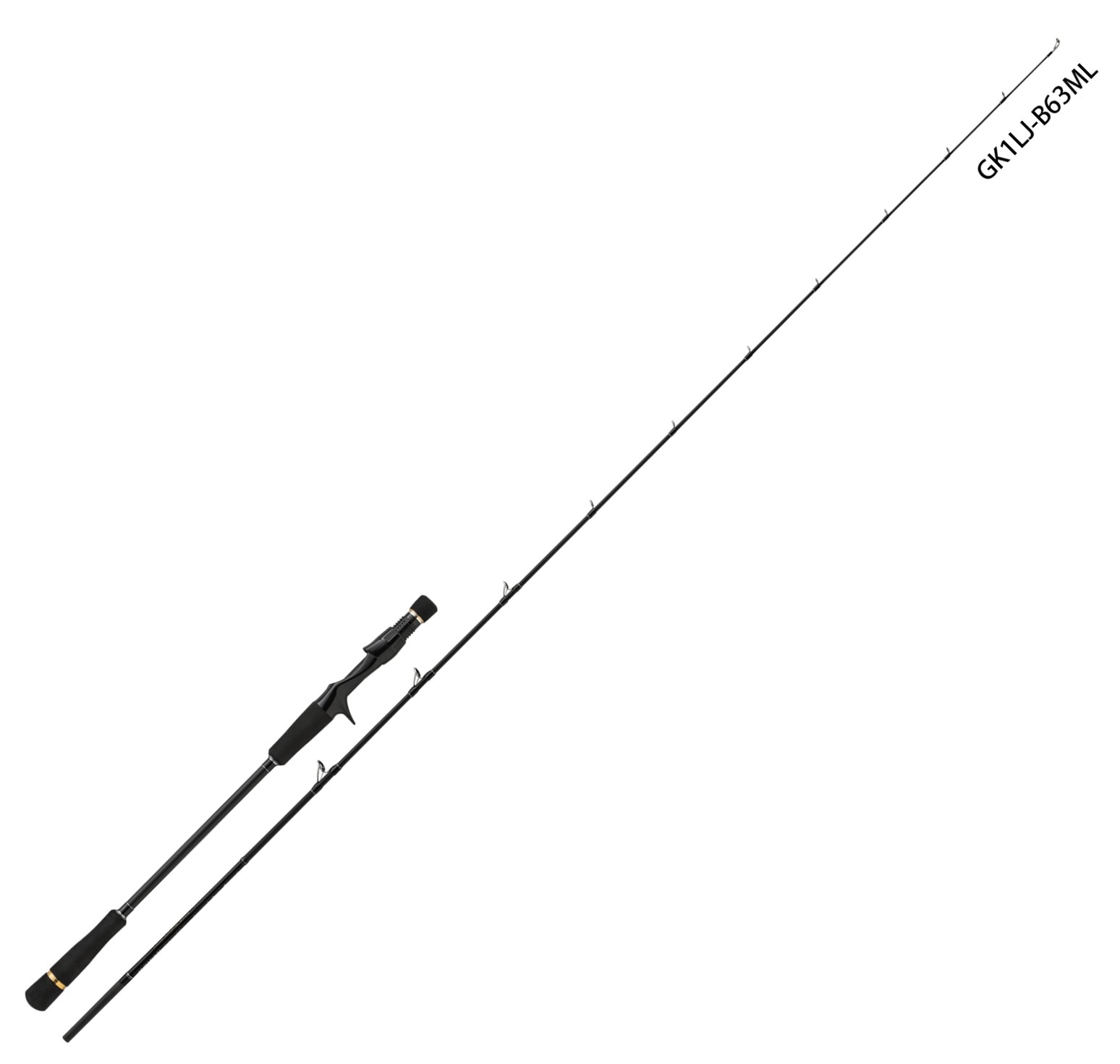 ジャイアントキリング1G B60MH 楽天市場】メジャークラフト ジギングロッド ジャイアントキリング 1G