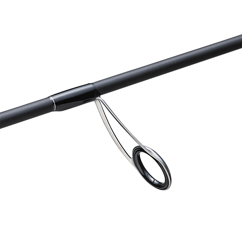 ジャイアントキリング1G サワラ GK1C-752M/MH SWR 未使用新品 GK1C-752M/MH SWR サワラキャスティング ジャイアントキリング1G