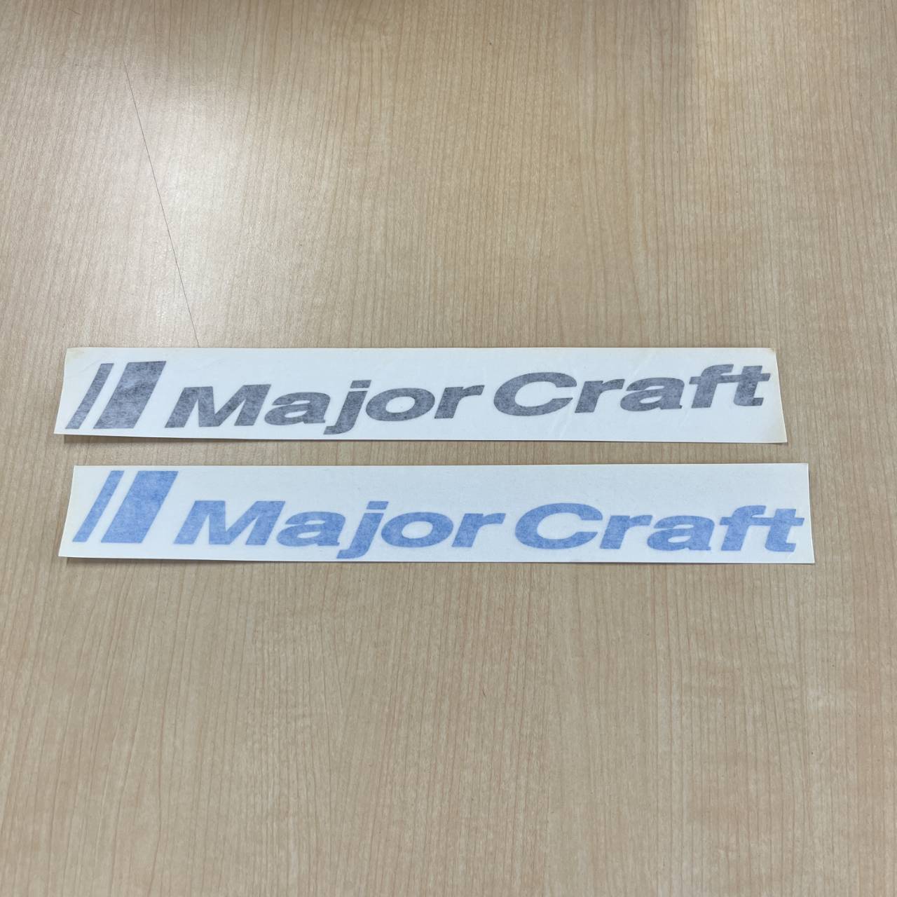 公式オンラインショップ限定販売》アルミ製ロッドスタンド《いまなら