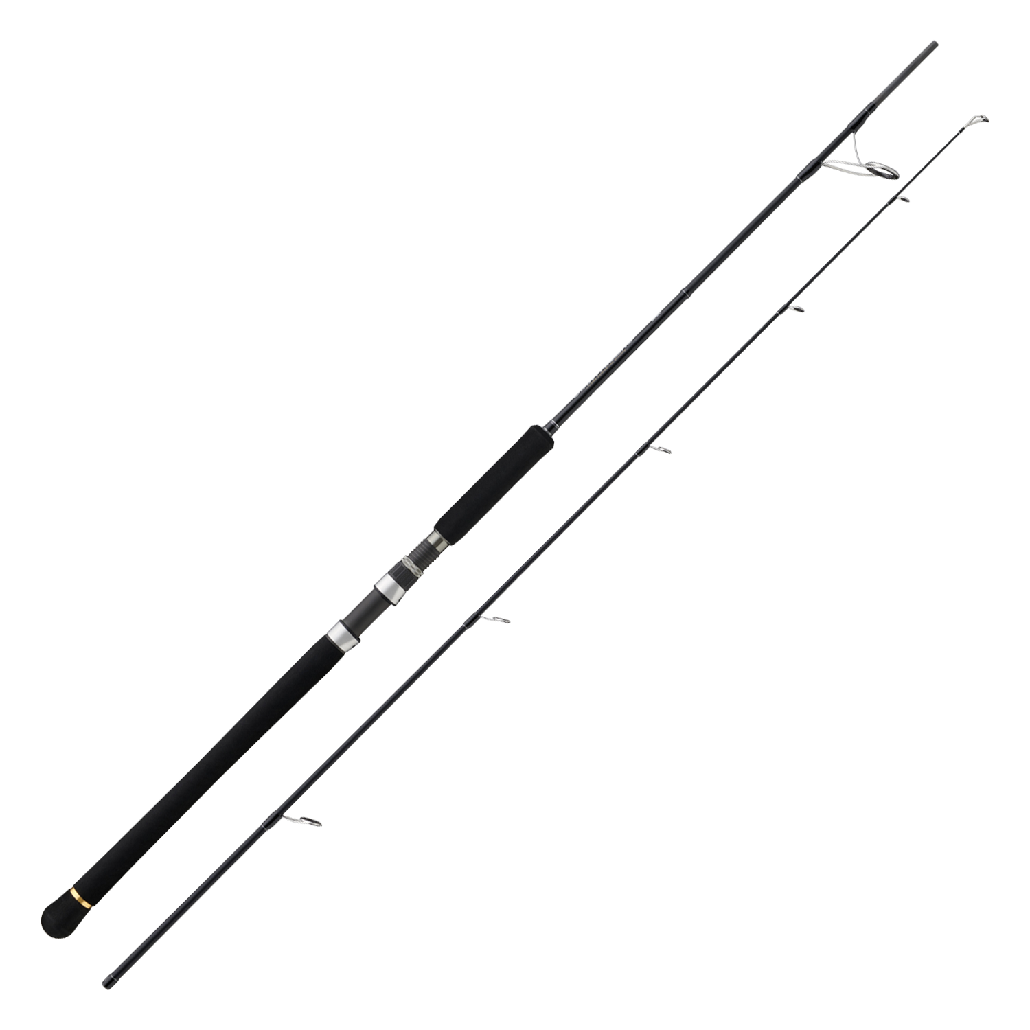 GK1C-702/3 ボートキャスティングモデル ジャイアントキリング1G