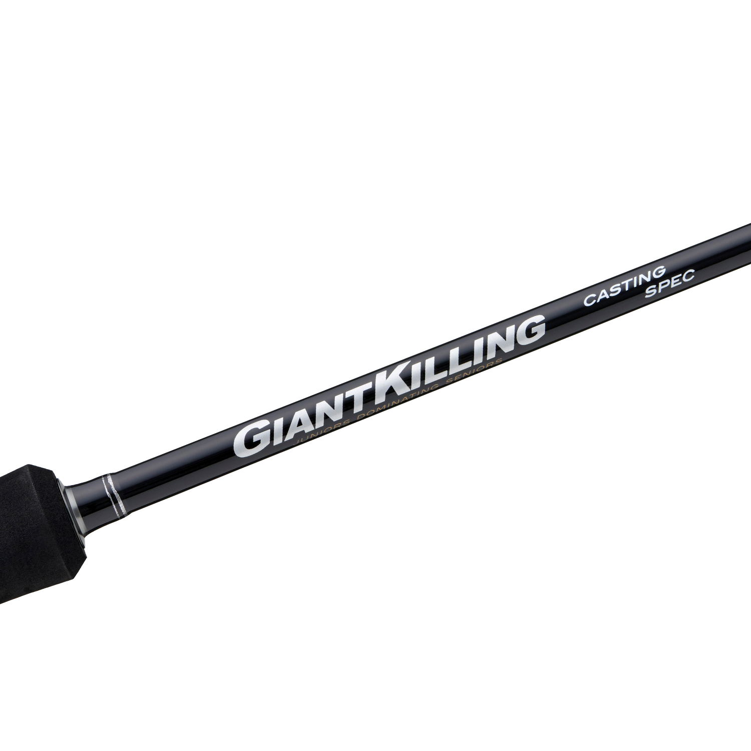 GK1C-702/3 ボートキャスティングモデル ジャイアントキリング1G