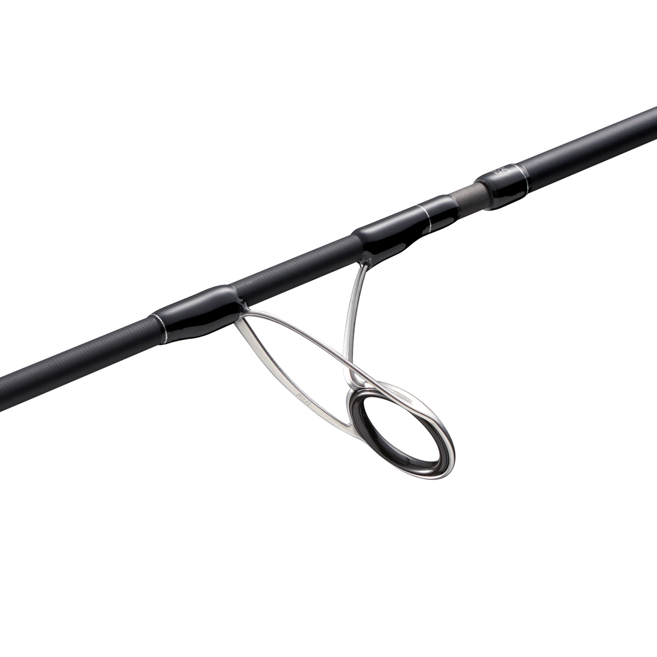 GK1C-702/3 ボートキャスティングモデル ジャイアントキリング1G