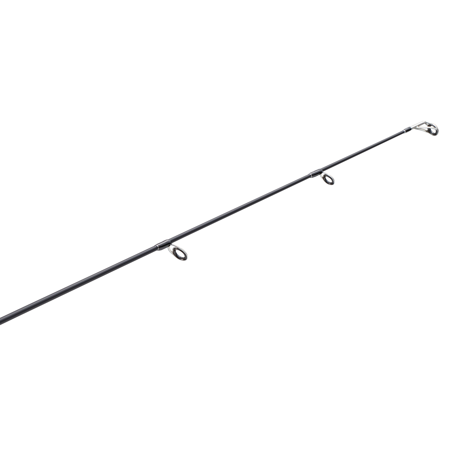 GK1C-702/3 ボートキャスティングモデル ジャイアントキリング1G