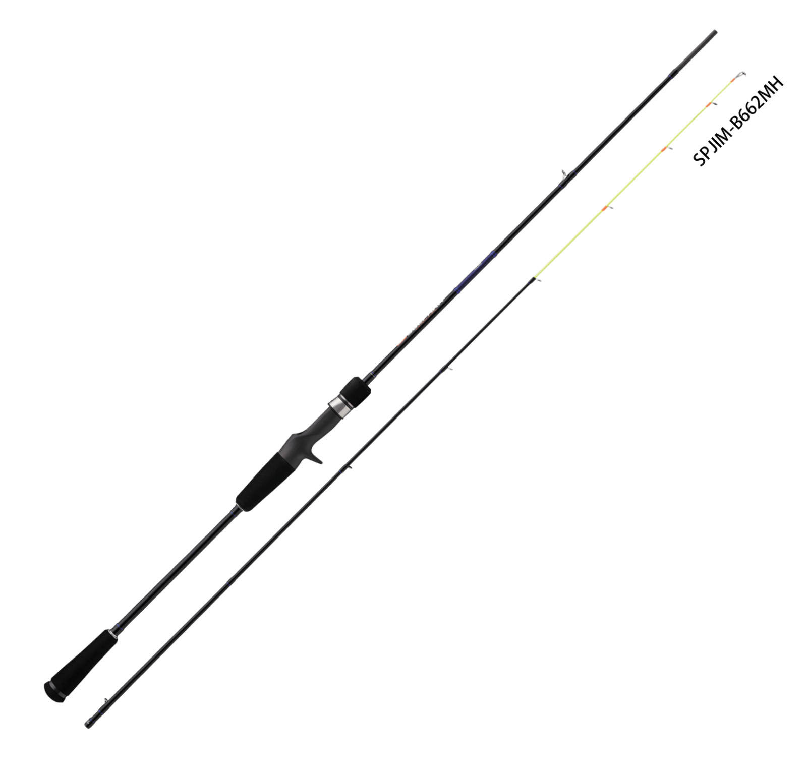 SPJIM-B662MH 25ソルパラ イカメタル | すべての商品 | メジャー