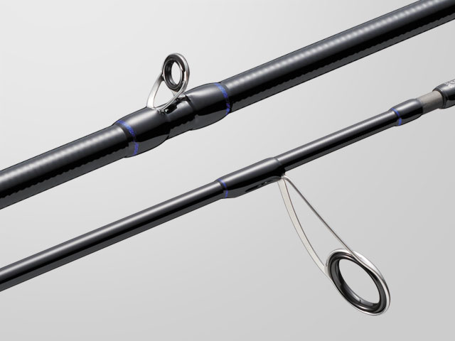 SPJIM-B662MH 25ソルパラ イカメタル | すべての商品 | メジャー