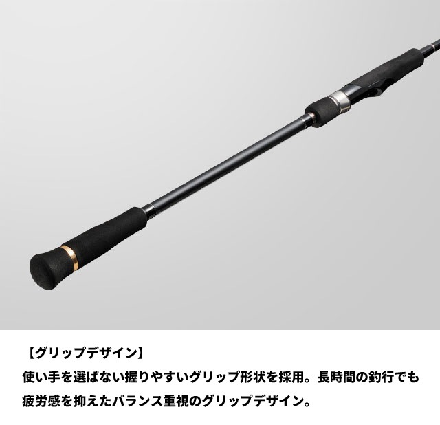 Giant Killing ジャイアントキリング　ブレードジギング Giant Killing ジャイアントキリング ブレードジギング GIANT