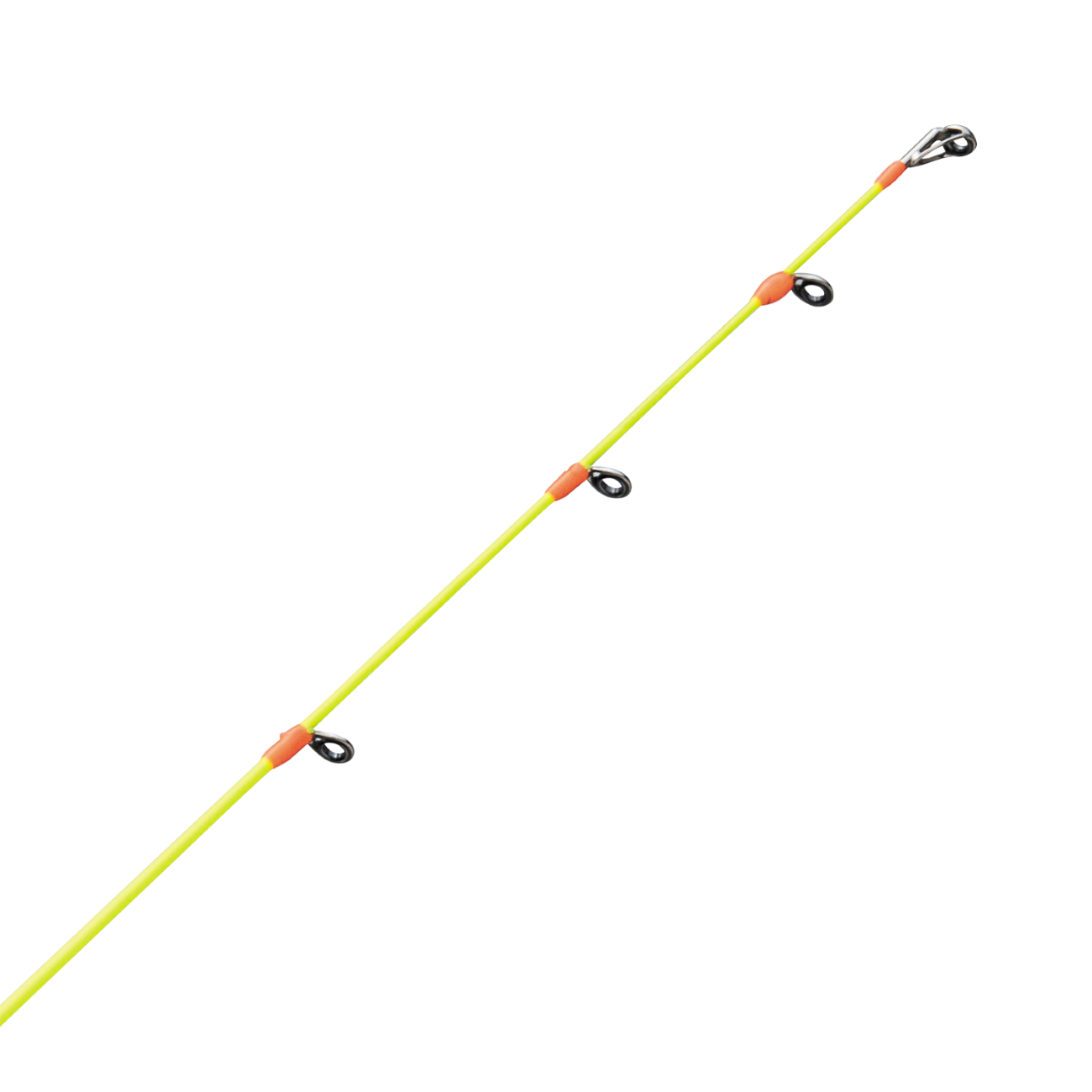 EZ5IM-B642MH イカメタル エギゾースト5G | ロッド,5Gシリーズ