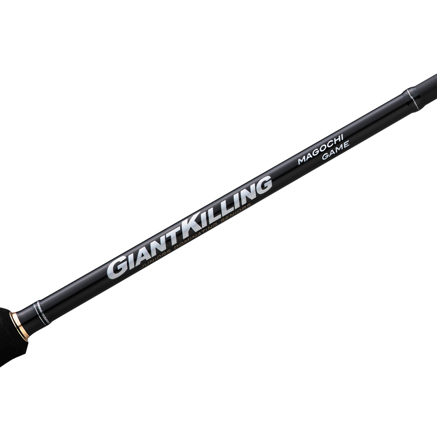 GK1C-S722MH/KOCHI マゴチゲーム ジャイアントキリング1G | ロッド,1G