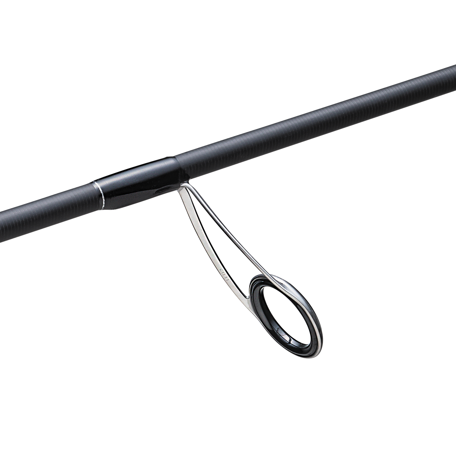 GK1C-S722MH/KOCHI マゴチゲーム ジャイアントキリング1G | ロッド,1G