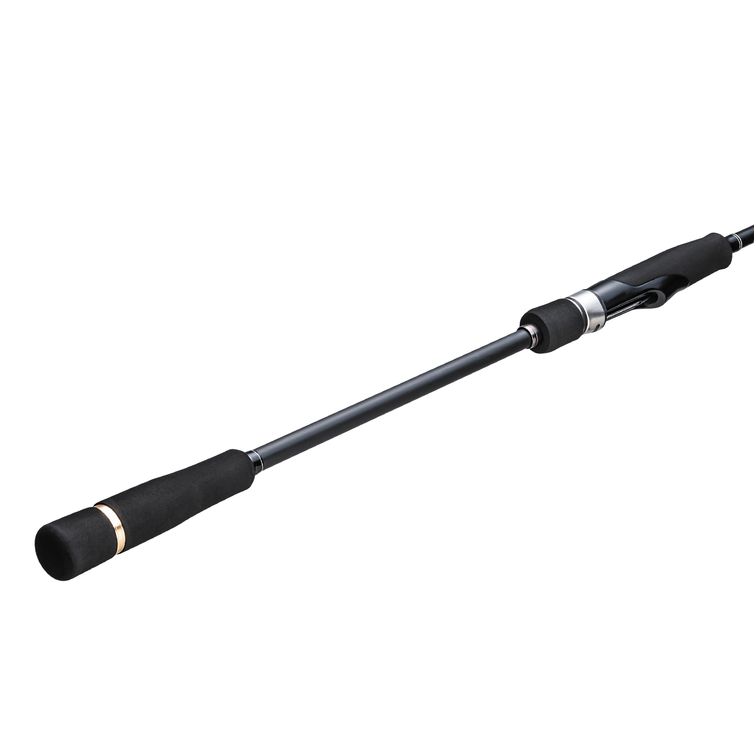 GK1C-S722MH/KOCHI マゴチゲーム ジャイアントキリング1G | ロッド,1G