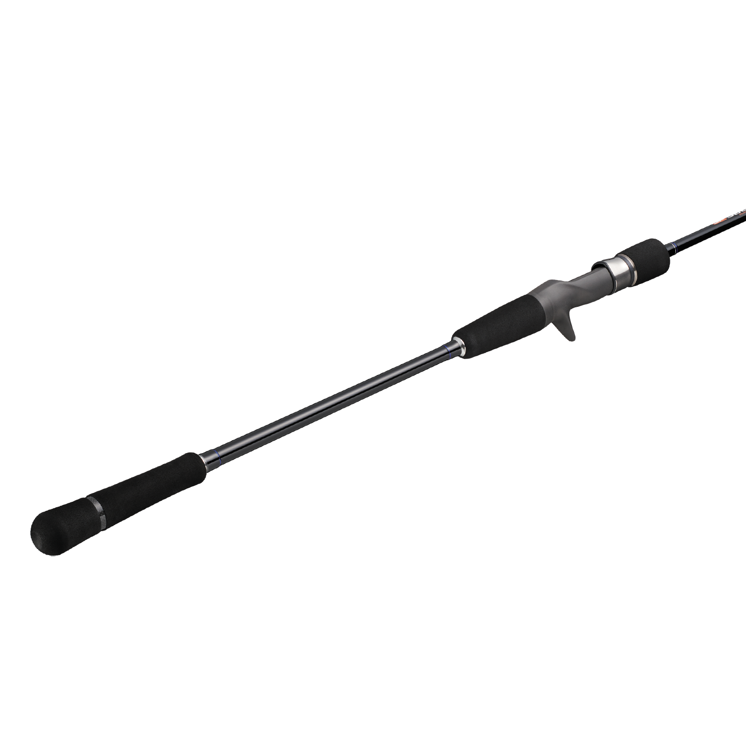 Major Craft CRXJ-B642ML/LJ ライトジギングロッド Amazon | メジャークラフト 釣り竿 スピニングロッド 3代目 クロ