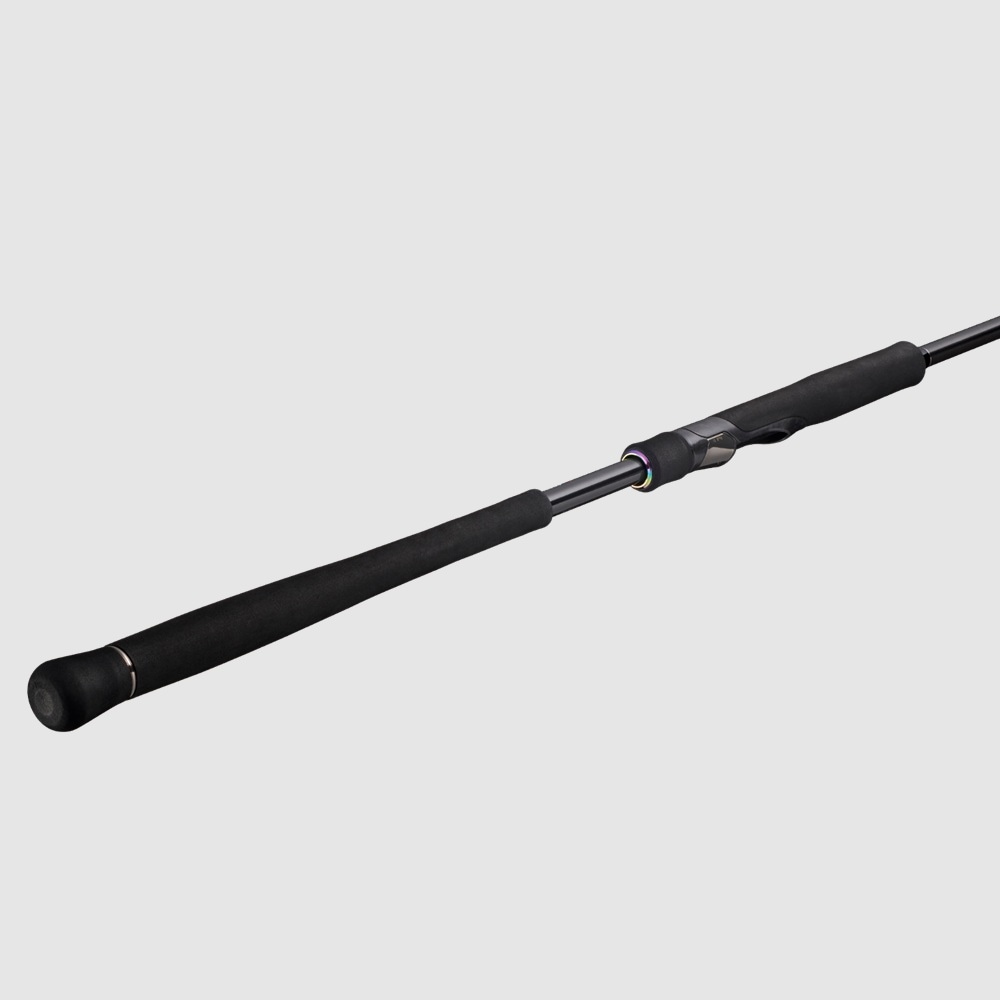 NEW】XR7LSJ-962M クロスライド7G ライトショアジギングモデル