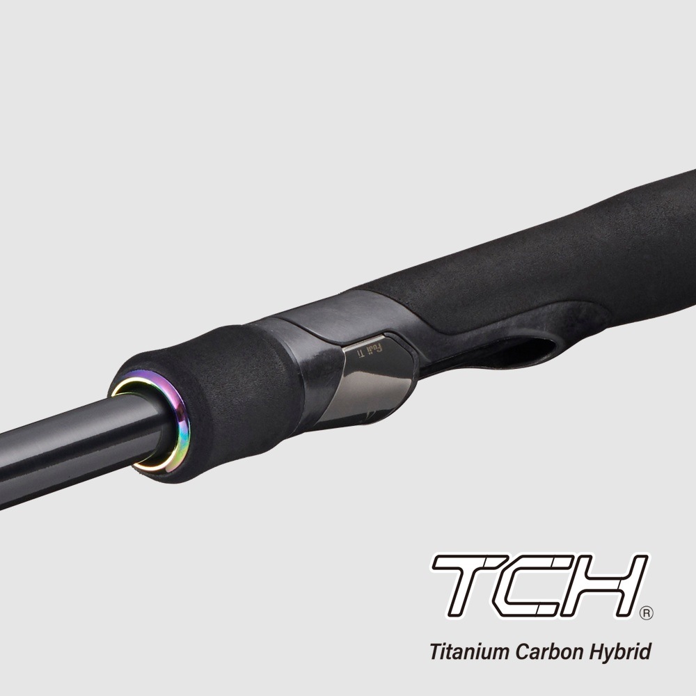 NEW】XR7LSJ-1002M クロスライド7G ライトショアジギングモデル