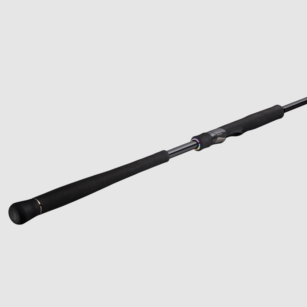 NEW】XR7LSJ-1002M クロスライド7G ライトショアジギングモデル