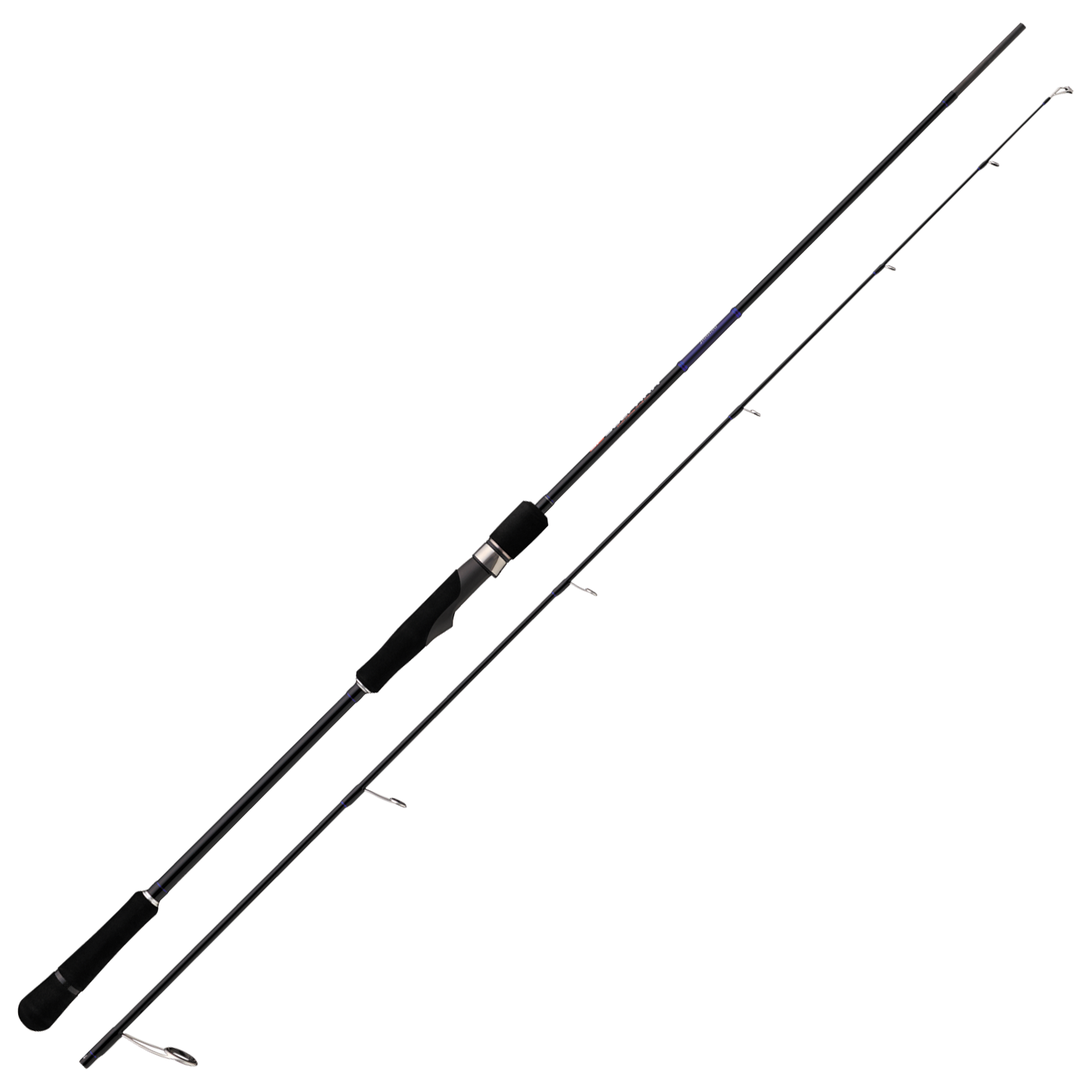 SPJLJ-S642M 25ソルパラ ライトジギング | ロッド,24-25ソルパラ