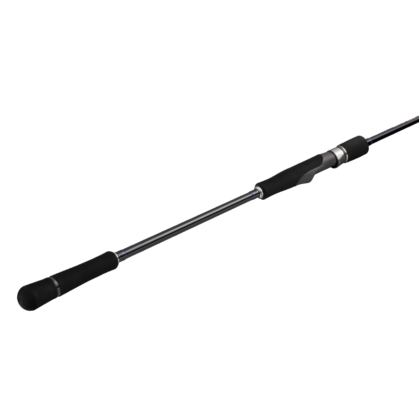 SPJLJ-S642M 25ソルパラ ライトジギング | ロッド,24-25ソルパラ