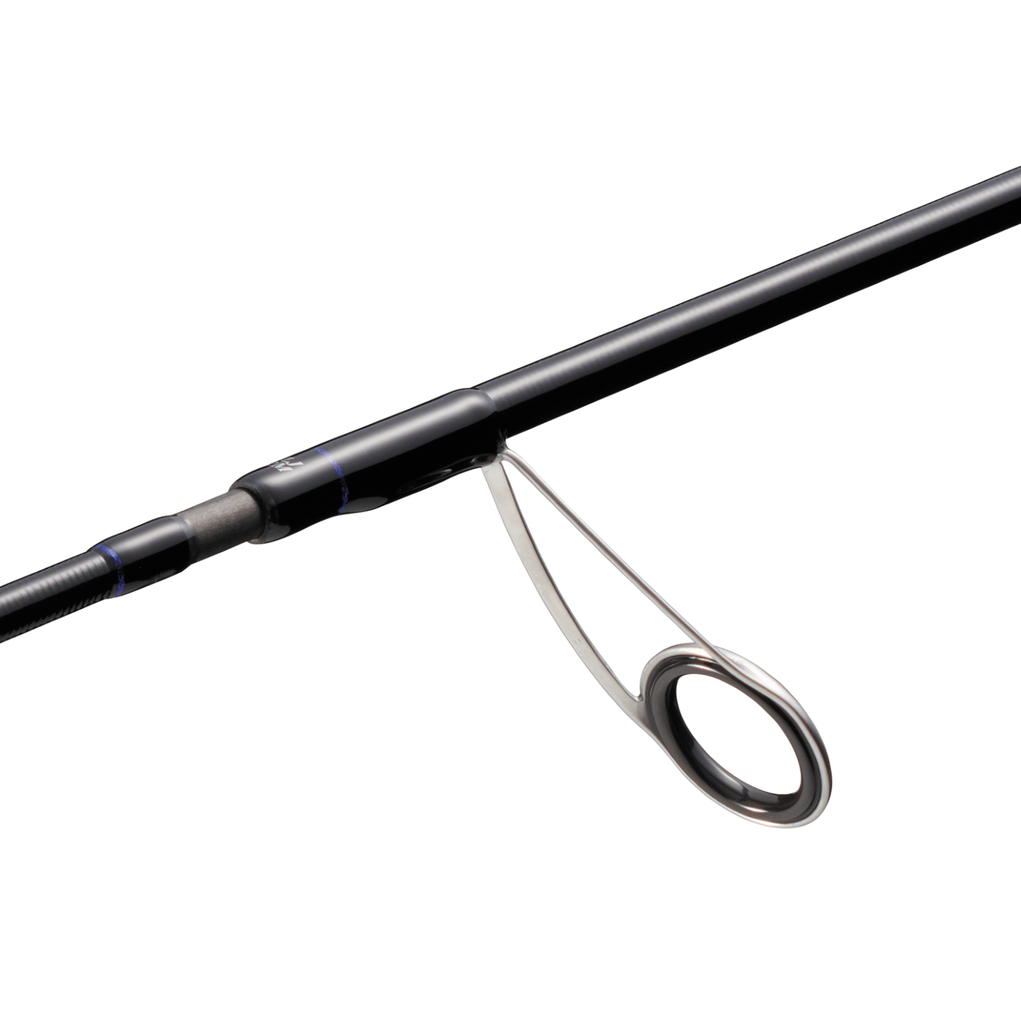 メジャークラフト ソルパラジギング SPXJ-S60M SPXJ-S60M ソルパラ ジギング MajorCraft 全長6'0”ft SPXJ-S60M