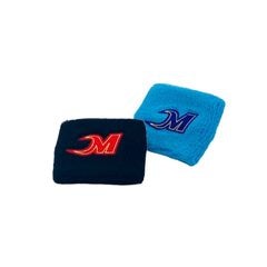 ��� �ꥹ�ȥХ�ɡ�MAC-205��MAJOR STAGE�ʥ᥸�㡼���ơ����ˡ�