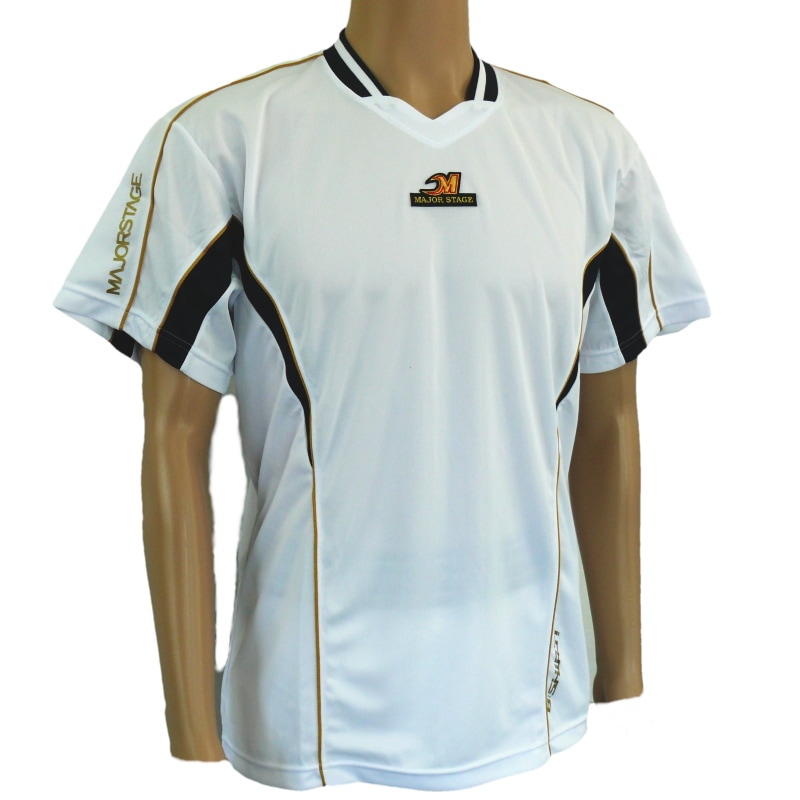 ��New��B:SHIRT�ۡ�������ɥ���ġ�T����ġˡ�MTS-508���ۥ磻�ȡ��᥸�㡼���ơ���