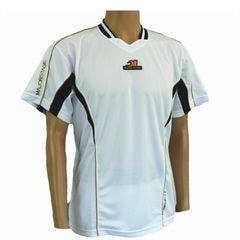 ������ ��� ������ɥ���� Ⱦµ �۴�®�� B:SHIRT �ۥ磻�ȡå᥸�㡼���ơ���