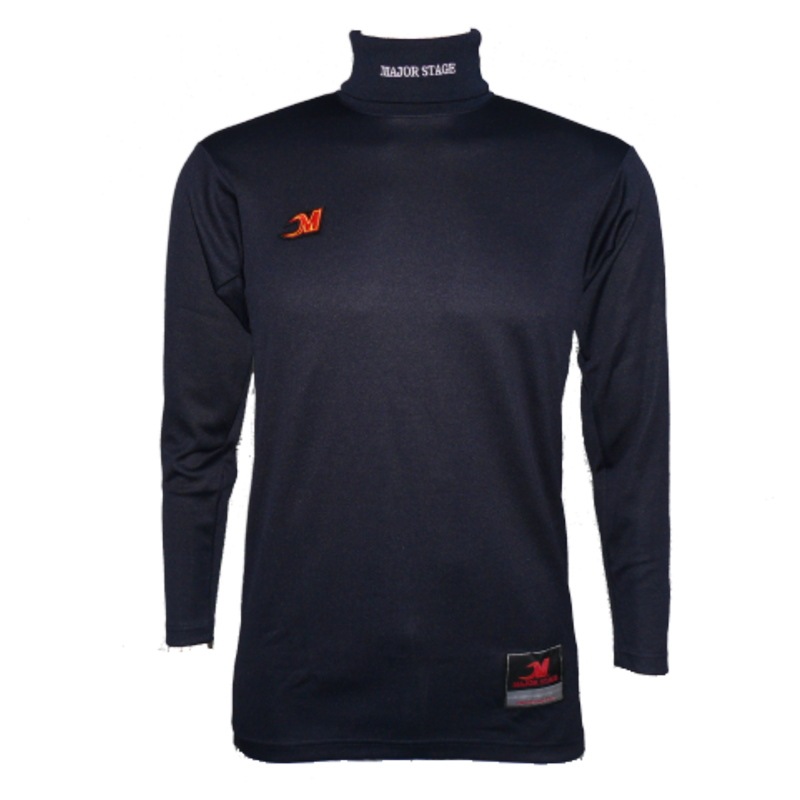 ġݲˡȥͥåĹµͥӡMSU-814