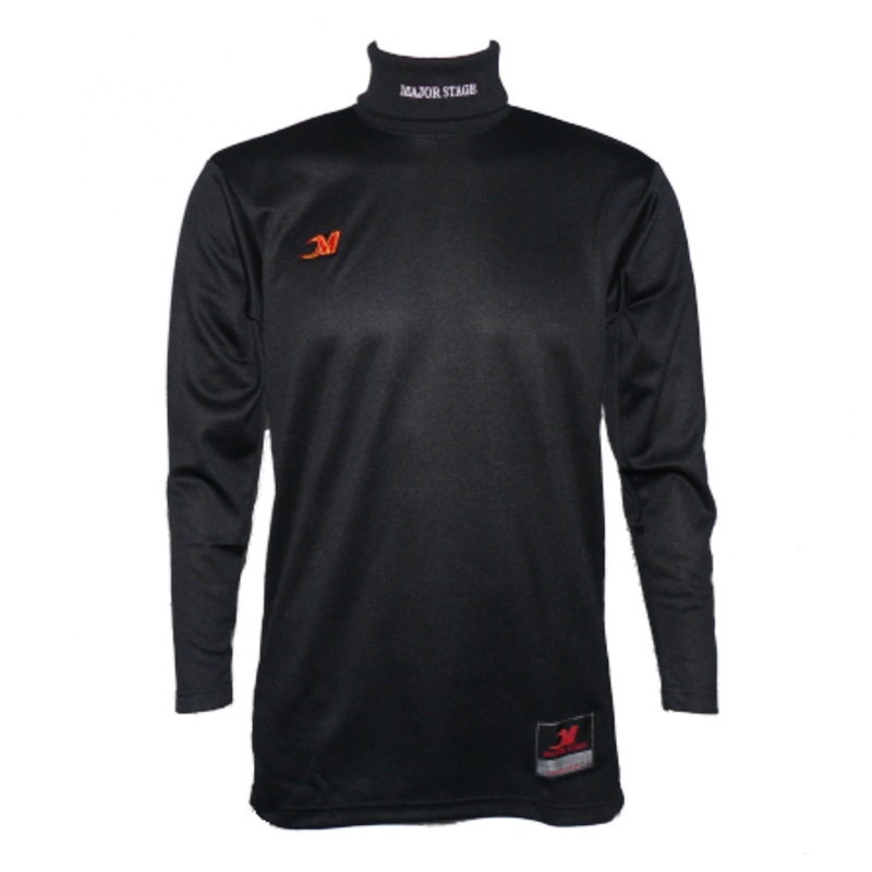 ġݲˡȥͥåĹµ֥åMSU-814