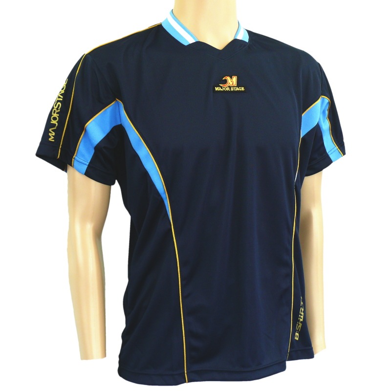 B:SHIRTۡɥġTġˡMTS-508ͥӡ᥸㡼ơ