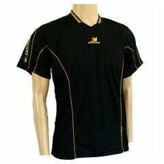 ������ ��� ������ɥ���� Ⱦµ �۴�®�� B:SHIRT �֥�å��å᥸�㡼���ơ���