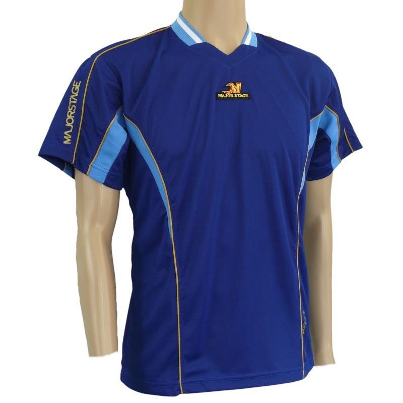 ��New��B:SHIRT�ۡ�������ɥ���ġ�T����ġˡ�MTS-508���������֥롼���᥸�㡼���ơ���